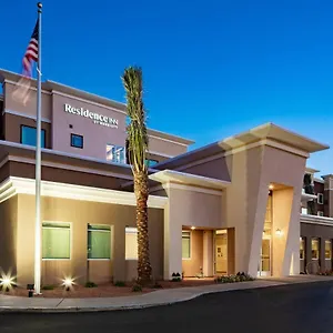 Vegas South/henderson 3*, Лас-Вегас США