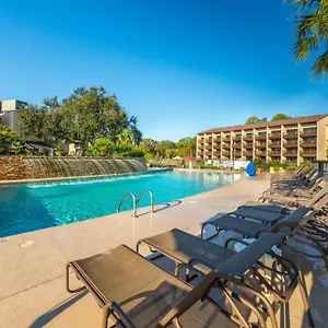 Apartment Island Club 6