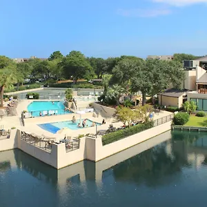 Apartment Island Club 3