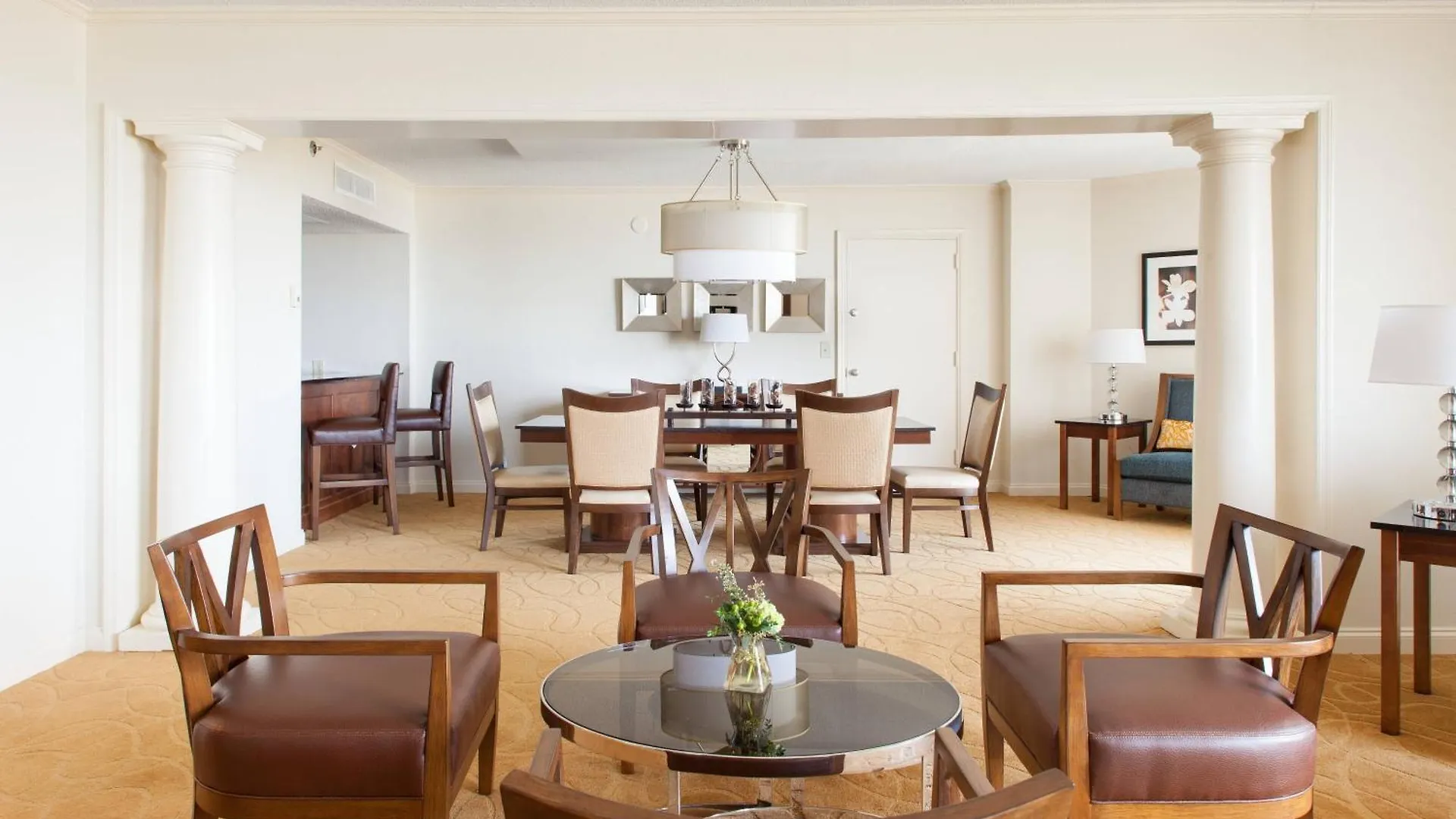 *****  Hilton Beachfront Resort & Spa Hilton Head Island Estados Unidos da América